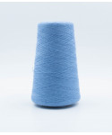 Merino 50% Acrilico 50%
