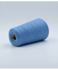 Merino 50% Acrylic 50%