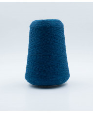 Merino 50% Acrylic 50%