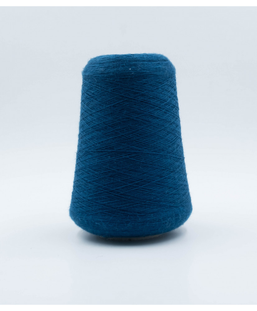 Merino 50% Acrylic 50%