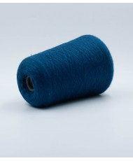 Merino 50% Acrylic 50%