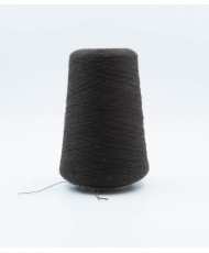 Merino 50% Acrylic 50%