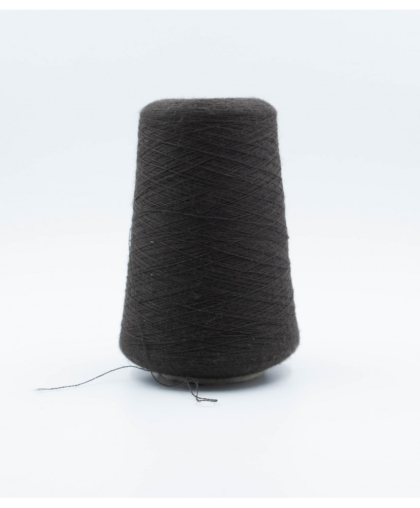 Merino 50% Acrylic 50%