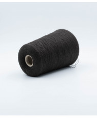 Merino 50% Acrylic 50%
