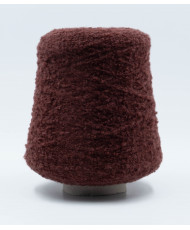 Merino 60% Yak 25% Polyamide 13% Elastane 2%