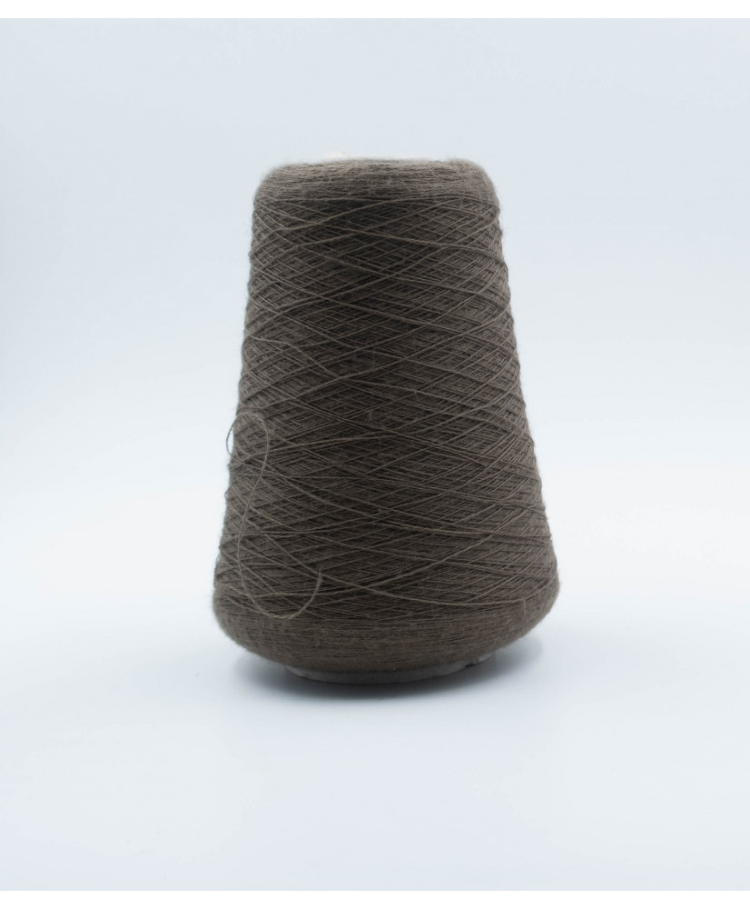 Merino 50% Acrylic 50%