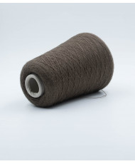 Merino 50% Acrylic 50%