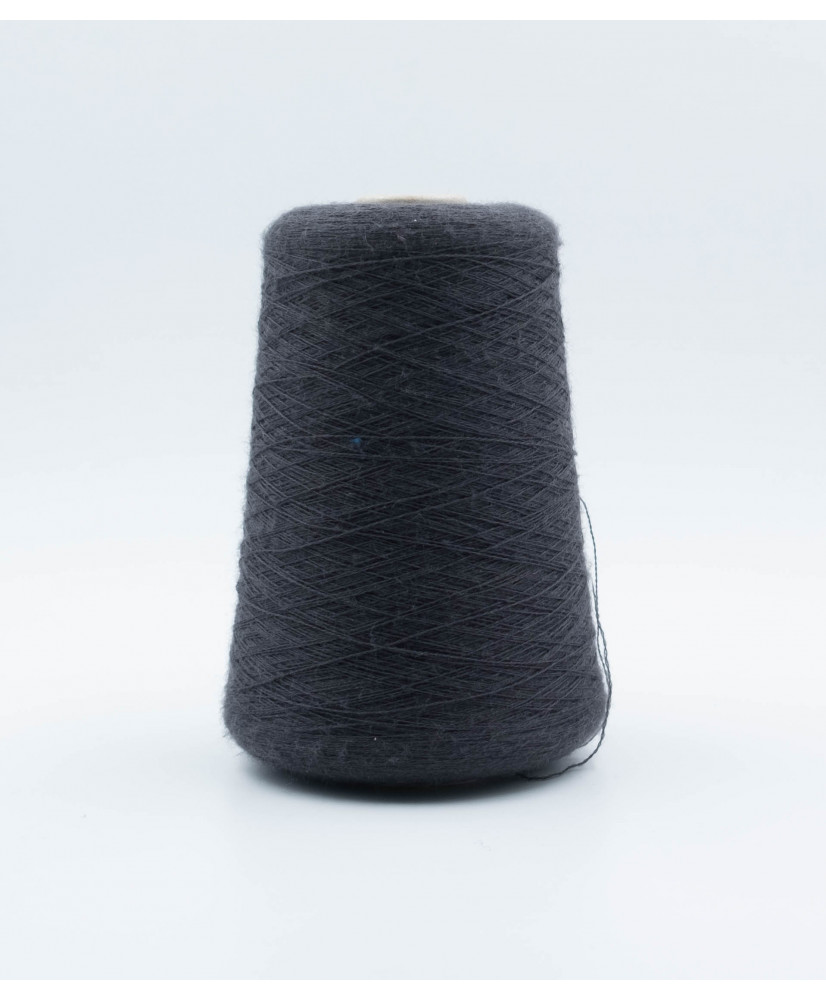 Merino 50% Acrylic 50%