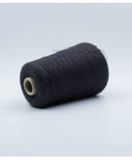 Merino 50% Acrylic 50%