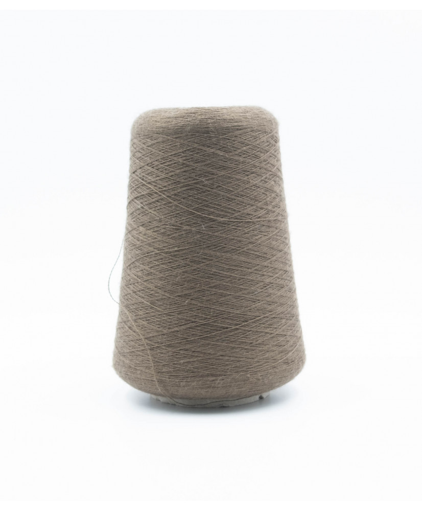 Merino 50% Acrylic 50%