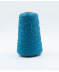 Merino 50% Acrylic 50%