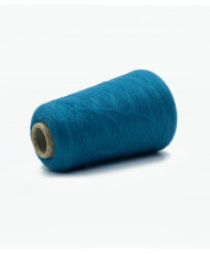 Merino 50% Acrylic 50%