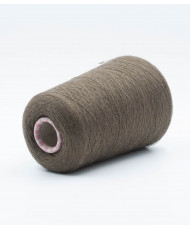 Merino 50% Acrylic 50%