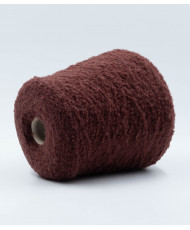 Merino 60% Yak 25% Polyamide 13% Elastane 2%
