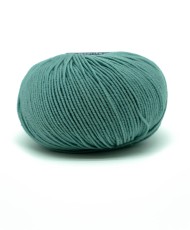 Merino Extrafine 100%