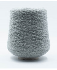 Merino 60% Yak 25% Polyamide 13% Elastane 2%