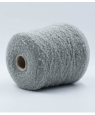 Merino 60% Yak 25% Polyamide 13% Elastane 2%