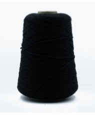 Cashmere 85% Mohair 15%
