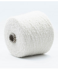Cashmere 84 % Polyamide 16 %