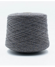 Extrafine Merino 50% Baby...