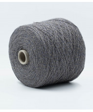 Extrafine Merino 50% Baby Yak 50%