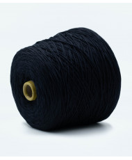Cotton 100%