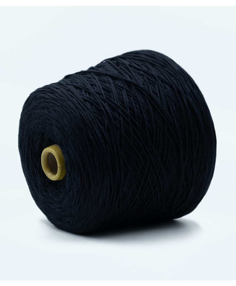 Cotone 100%
