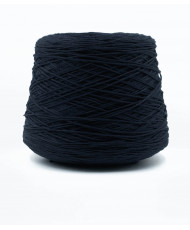 Cotton 100%