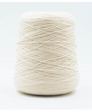 Cotton 70% Cashmere 30%
