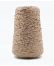 Cotton 70% Cashmere 30%
