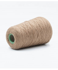 Cotton 70% Cashmere 30%