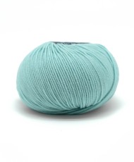 Merino Extrafine 100%