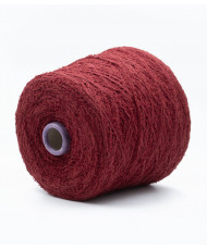 Cotton 60% Linen 25% Polyamide 15%