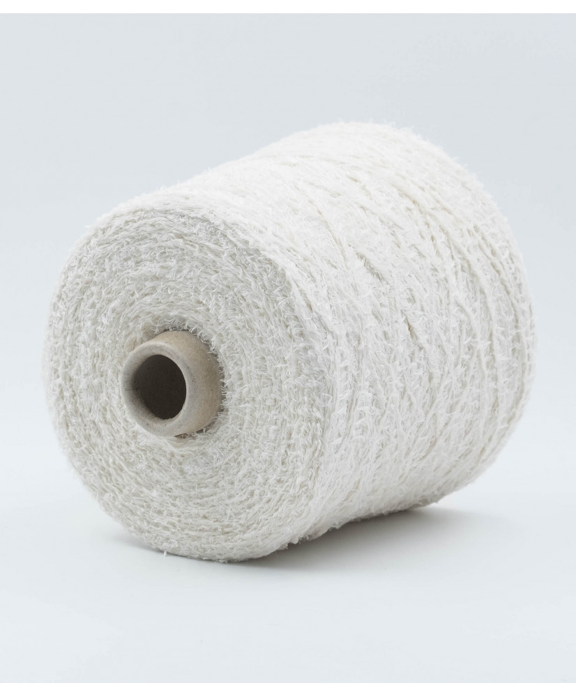 Cotton 60% Linen 25% Polyamide 15%