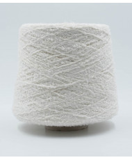 Cotone 60% Lino 25% Poliammide 15%