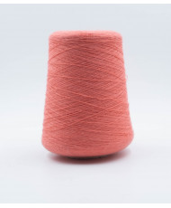 Merino 50% Polyamide 50%