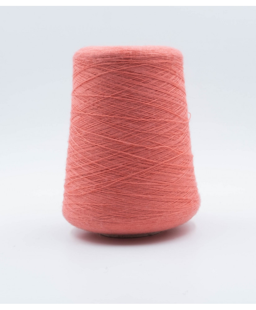 Merino 50% Polyamide 50%