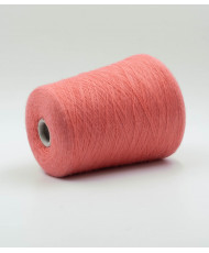 Merino 50% Polyamide 50%