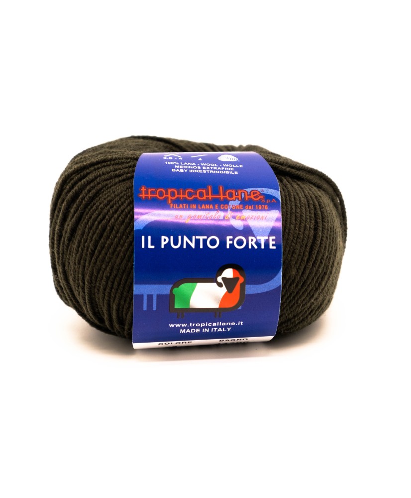 Merino Extrafine 100%