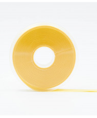 Double-sided satin tape 15 mm