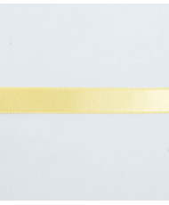 Nastro a raso doppia faccia 15 mm
