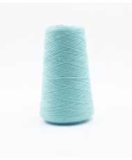 Merino 50% Polyamide 50%