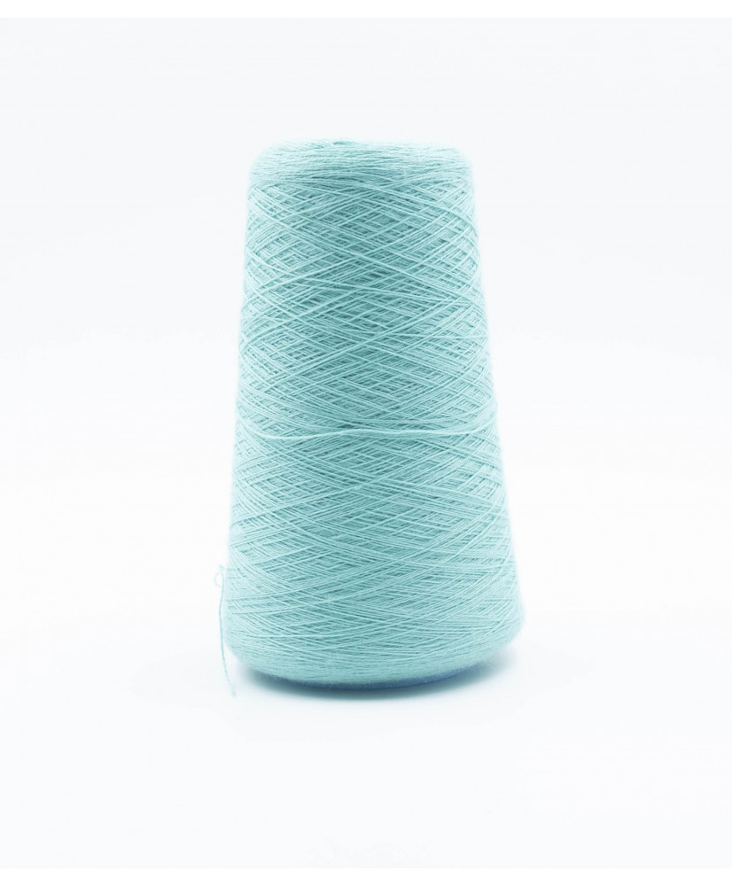 Merino 50% Poliammide 50%