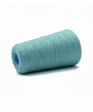 Merino 50% Poliammide 50%