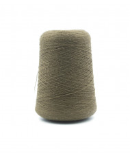 Merino 50% Polyamide 50%