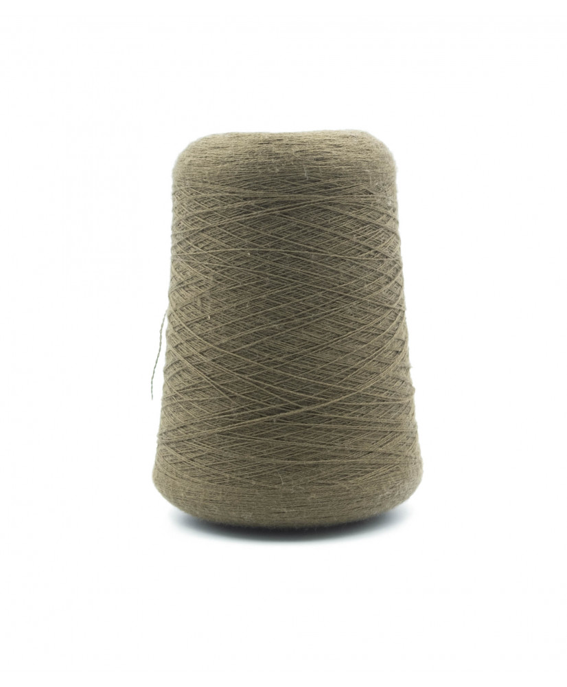Merino 50% Poliammide 50%