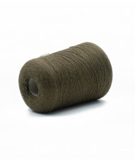 Merino 50% Polyamide 50%