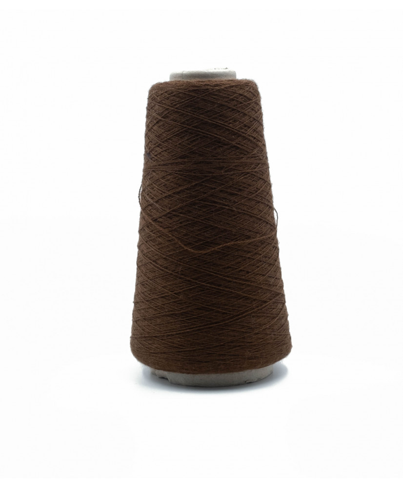 Merino 50% Polyamide 50%