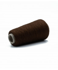 Merino 50% Polyamide 50%