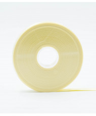 Double-sided satin tape 15 mm